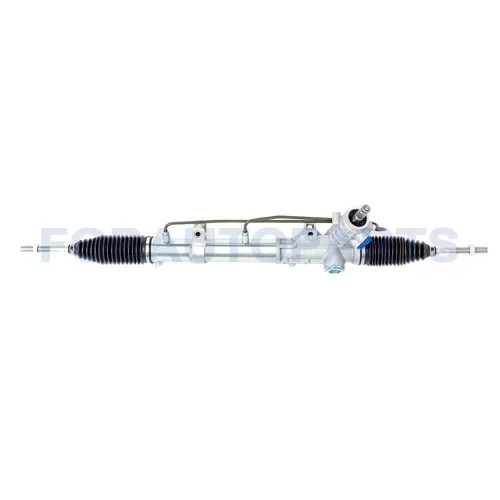 Power Steering Rack and Pinion Replacement Compatible for BMW E36 32131140956 31126758514 32131096280 - image 4